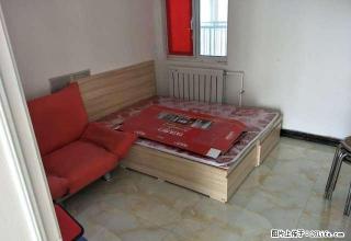 松北家园 三室格局 独立卧室 整体厨房 看房随时 - 赤峰28生活网 chifeng.28life.com