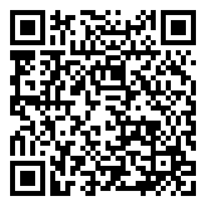 移动端二维码 - 松北家园 三室格局 独立卧室 整体厨房 看房随时 - 赤峰分类信息 - 赤峰28生活网 chifeng.28life.com
