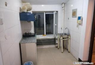 木兰小区 永业附近 地理位置极好 出行方便 房主急租 - 赤峰28生活网 chifeng.28life.com