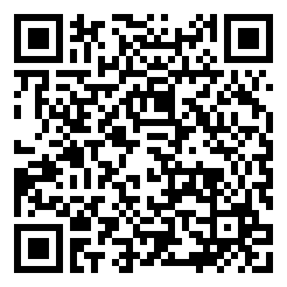 移动端二维码 - 金融物流港 三室 家具齐全 有热水器 仅此一套 急租 - 赤峰分类信息 - 赤峰28生活网 chifeng.28life.com