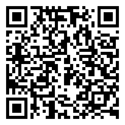 移动端二维码 - 木兰小区 永业附近 地理位置极好 出行方便 房主急租 - 赤峰分类信息 - 赤峰28生活网 chifeng.28life.com