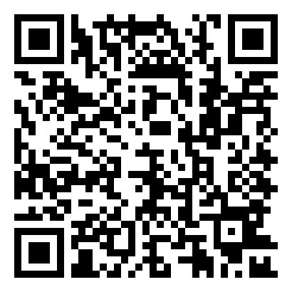移动端二维码 - 希望家园四期出租精品房源家具家电齐全拎包入住！ - 赤峰分类信息 - 赤峰28生活网 chifeng.28life.com