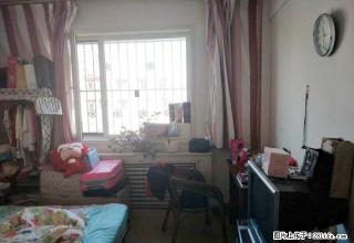 百合新城 超  级温馨一居室 能做饭 能洗澡 半年租 - 赤峰28生活网 chifeng.28life.com