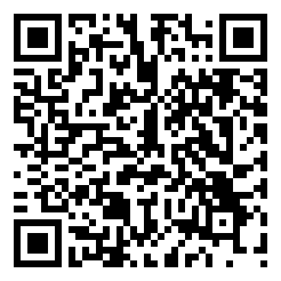 移动端二维码 - 百合新城 超  级温馨一居室 能做饭 能洗澡 半年租 - 赤峰分类信息 - 赤峰28生活网 chifeng.28life.com