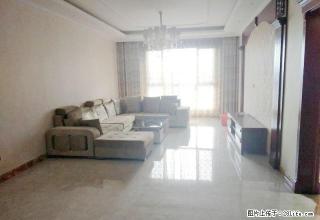 万达广场B区 家具家电齐全 豪华装修 房子超好 - 赤峰28生活网 chifeng.28life.com