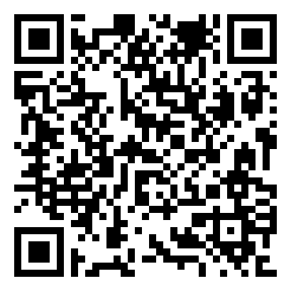 移动端二维码 - 万达广场B区 家具家电齐全 豪华装修 房子超好 - 赤峰分类信息 - 赤峰28生活网 chifeng.28life.com