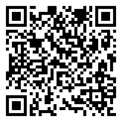 移动端二维码 - 精装修 家具家电齐全 富和园七区 3室2厅 可年租半年付 - 赤峰分类信息 - 赤峰28生活网 chifeng.28life.com