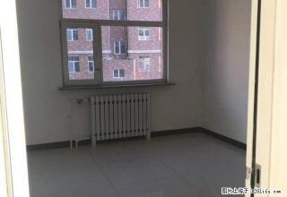 富兴嘉城B区精装修有厨房能做饭西边户相中价格有浮动有钥匙方便 - 赤峰28生活网 chifeng.28life.com