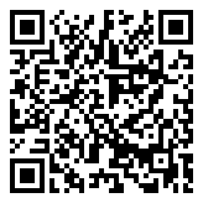 移动端二维码 - 亲水湾精装修婚房出租，全新家具家电拎包入住 - 赤峰分类信息 - 赤峰28生活网 chifeng.28life.com