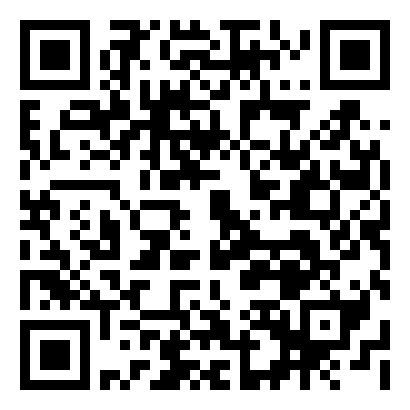 移动端二维码 - 富兴嘉城东区家具家电齐全拎包入住看房方便 - 赤峰分类信息 - 赤峰28生活网 chifeng.28life.com
