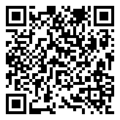 移动端二维码 - 富兴嘉城B区精装修有厨房能做饭西边户相中价格有浮动有钥匙方便 - 赤峰分类信息 - 赤峰28生活网 chifeng.28life.com