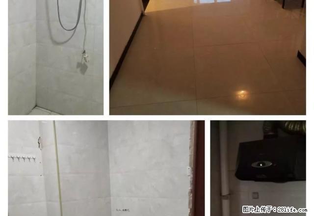 长途汽车站附近电梯 独立两居室 家具齐全 随时看房 - 房屋出租 - 房屋租售 - 赤峰分类信息 - 赤峰28生活网 chifeng.28life.com