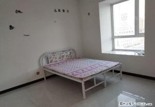 水榭中昊附近 独立两居室 每月1333 随时看房 - 赤峰28生活网 chifeng.28life.com