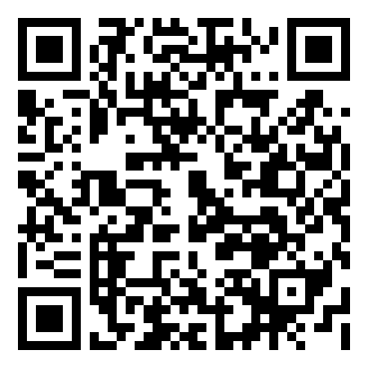 移动端二维码 - 水榭中昊附近 独立两居室 每月1333 随时看房 - 赤峰分类信息 - 赤峰28生活网 chifeng.28life.com