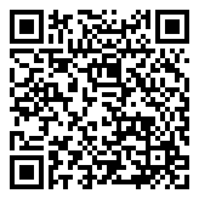 移动端二维码 - 长途汽车站附近电梯 独立两居室 家具齐全 随时看房 - 赤峰分类信息 - 赤峰28生活网 chifeng.28life.com