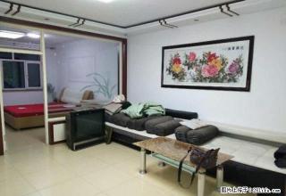 向阳五组团,两室家电齐全,拎包入住,年租19000. - 赤峰28生活网 chifeng.28life.com