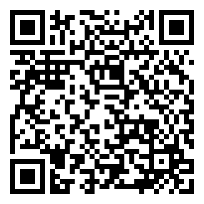 移动端二维码 - 富贵园三室，南北通透，家电齐全拎包入住年租23000. - 赤峰分类信息 - 赤峰28生活网 chifeng.28life.com