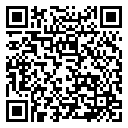 移动端二维码 - 向阳五组团,两室家电齐全,拎包入住,年租19000. - 赤峰分类信息 - 赤峰28生活网 chifeng.28life.com
