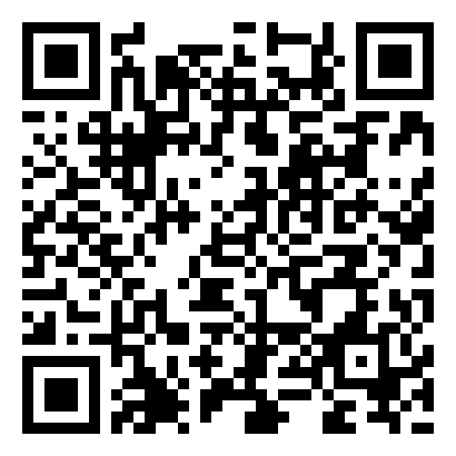 移动端二维码 - 万达广场公寓 精装壁纸 家具家电齐全 - 赤峰分类信息 - 赤峰28生活网 chifeng.28life.com