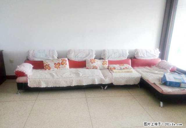 家具齐全 有电视 整体厨房 永业广场东 干净 - 房屋出租 - 房屋租售 - 赤峰分类信息 - 赤峰28生活网 chifeng.28life.com