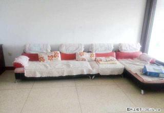 家具齐全 有电视 整体厨房 永业广场东 干净 - 赤峰28生活网 chifeng.28life.com