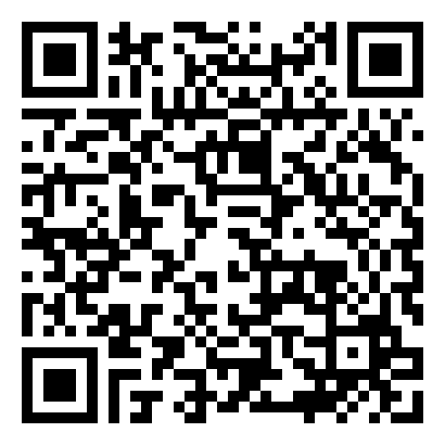 移动端二维码 - 稀 缺步梯 两室通透 干净 家具齐全 整体厨房电视 - 赤峰分类信息 - 赤峰28生活网 chifeng.28life.com