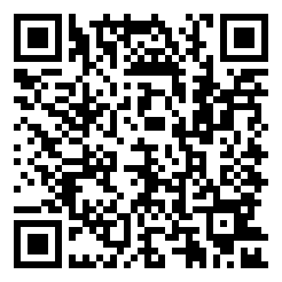 移动端二维码 - 家具齐全 有电视 整体厨房 永业广场东 干净 - 赤峰分类信息 - 赤峰28生活网 chifeng.28life.com