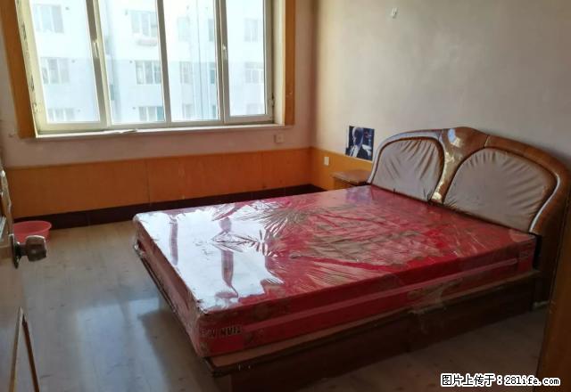 (单间出租)永业广场对面，月付500，木兰街老六医院，振兴市场，欢迎致电 - 房屋出租 - 房屋租售 - 赤峰分类信息 - 赤峰28生活网 chifeng.28life.com