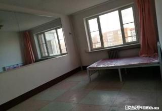 (单间出租)木兰街中蒙医院，兴华小区，佳香酒楼，月付850，独立厨房。 - 赤峰28生活网 chifeng.28life.com