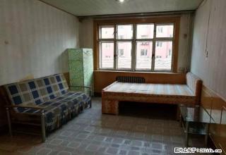 (单间出租)个人出租500/月，昭乌达电脑城，新华小区，九州医院润丰大厦 - 赤峰28生活网 chifeng.28life.com