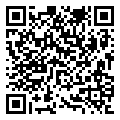 移动端二维码 - (单间出租)木兰街中蒙医院，兴华小区，佳香酒楼，月付850，独立厨房。 - 赤峰分类信息 - 赤峰28生活网 chifeng.28life.com