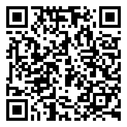 移动端二维码 - (单间出租)个人出租500/月，昭乌达电脑城，新华小区，九州医院润丰大厦 - 赤峰分类信息 - 赤峰28生活网 chifeng.28life.com