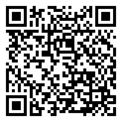 移动端二维码 - (单间出租)永业广场对面，月付500，木兰街老六医院，振兴市场，欢迎致电 - 赤峰分类信息 - 赤峰28生活网 chifeng.28life.com