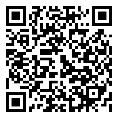 移动端二维码 - 河畔骏景 价格低！中间楼层 3室1卫 好房子！ - 赤峰分类信息 - 赤峰28生活网 chifeng.28life.com