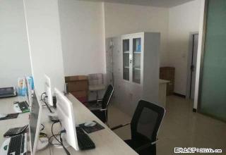馨风雅居大厅 房产中介转兑 地理位置优越 - 赤峰28生活网 chifeng.28life.com