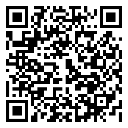 移动端二维码 - (单间出租)520元可月付+新装修实体墙+三家合租+长青小区+四中附近 - 赤峰分类信息 - 赤峰28生活网 chifeng.28life.com