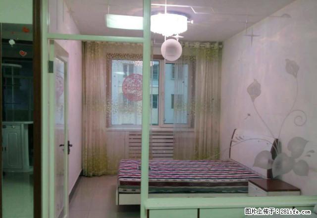 还在为找房子发愁么 别愁了 家具家电齐全 寒冷的冬天温暖的家 - 房屋出租 - 房屋租售 - 赤峰分类信息 - 赤峰28生活网 chifeng.28life.com