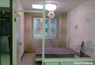 还在为找房子发愁么 别愁了 家具家电齐全 寒冷的冬天温暖的家 - 赤峰28生活网 chifeng.28life.com