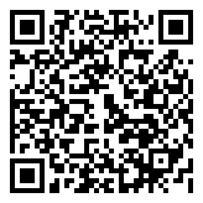 移动端二维码 - 还在为找房子发愁么 别愁了 家具家电齐全 寒冷的冬天温暖的家 - 赤峰分类信息 - 赤峰28生活网 chifeng.28life.com