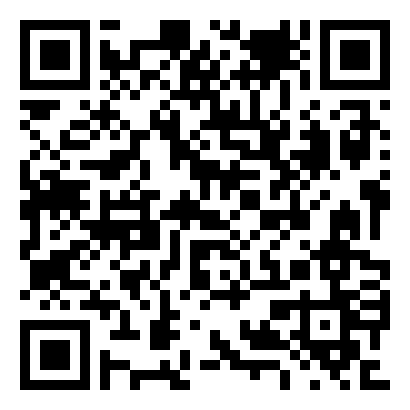 移动端二维码 - 八块地年租半年付 家具家电齐全 拎包入住 精装三室 看房方便 - 赤峰分类信息 - 赤峰28生活网 chifeng.28life.com