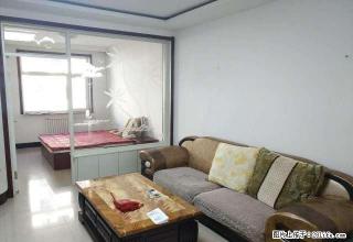 新城区 康馨家园 2楼两室 可配家具家电 看房随时 - 赤峰28生活网 chifeng.28life.com