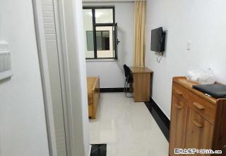 香格里拉 精装公寓 拎包入住 看房随时 - 赤峰28生活网 chifeng.28life.com