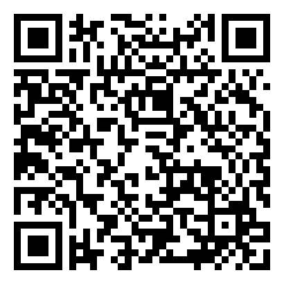 移动端二维码 - 新城区 康馨家园 2楼两室 可配家具家电 看房随时 - 赤峰分类信息 - 赤峰28生活网 chifeng.28life.com