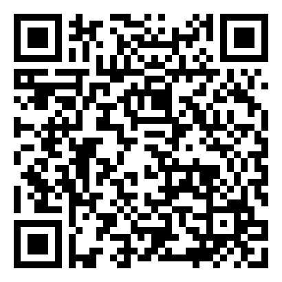 移动端二维码 - 香格里拉 精装公寓 拎包入住 看房随时 - 赤峰分类信息 - 赤峰28生活网 chifeng.28life.com