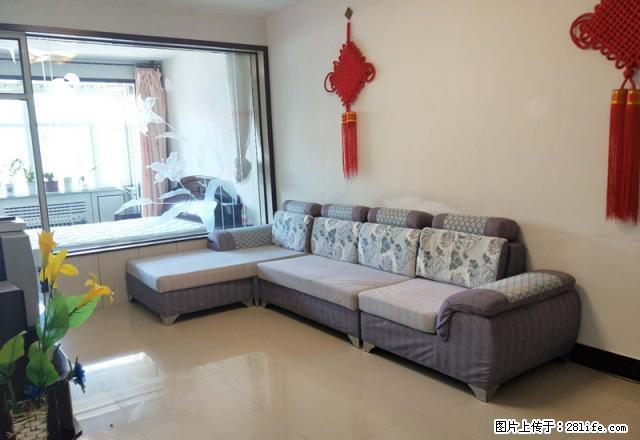 水榭花都附近 步梯楼独立两室 全套家具家电 室内干净 包网费 - 房屋出租 - 房屋租售 - 赤峰分类信息 - 赤峰28生活网 chifeng.28life.com