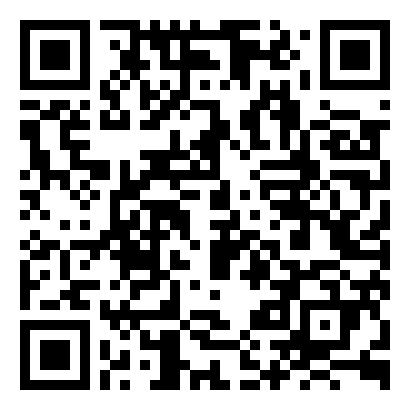 移动端二维码 - 水榭花都附近 步梯楼独立两室 全套家具家电 室内干净 包网费 - 赤峰分类信息 - 赤峰28生活网 chifeng.28life.com