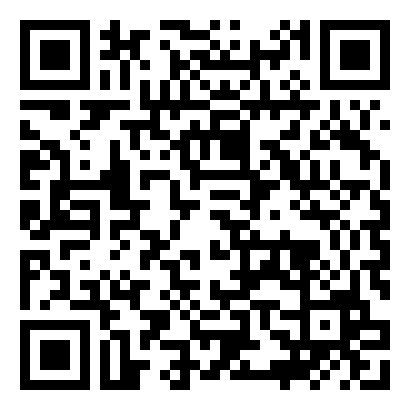 移动端二维码 - 蓝山庭院 婚房一室 家电家具全齐 拎包入住 长途汽车站旁 - 赤峰分类信息 - 赤峰28生活网 chifeng.28life.com