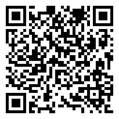 移动端二维码 - 龙山鸿郡精装两室 可季度租 4500一个季度 - 赤峰分类信息 - 赤峰28生活网 chifeng.28life.com