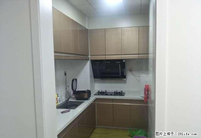 精装修 楼层好全套家具家电 高端社区 拎包入住 看房提前联系 - 房屋出租 - 房屋租售 - 赤峰分类信息 - 赤峰28生活网 chifeng.28life.com