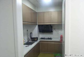 精装修 楼层好全套家具家电 高端社区 拎包入住 看房提前联系 - 赤峰28生活网 chifeng.28life.com